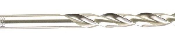 Wiertło do metalu hss-g thunderweb 8.9mm