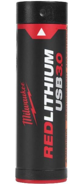 Akumulator USB 4V L4B3