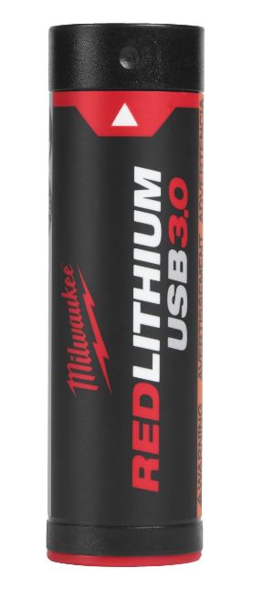 Akumulator USB 4V L4B3