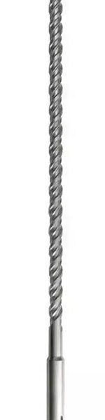 Wiertło quatro sds-max 40*920/780mm