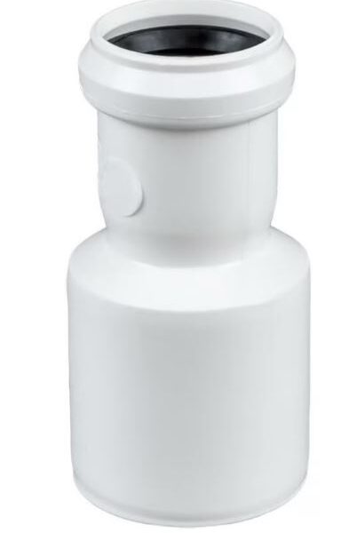 Redukcja 40/32 prosta