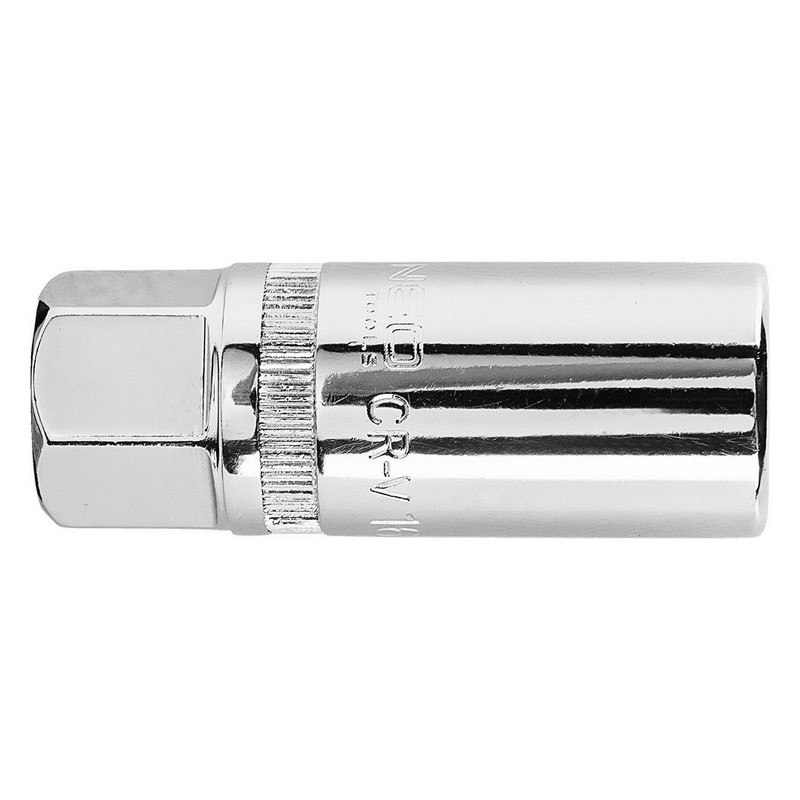 Nasadka do świec 1/2'' 21mm