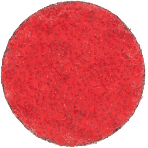 Krążek szybkowymienny PSG050 ceramic 50