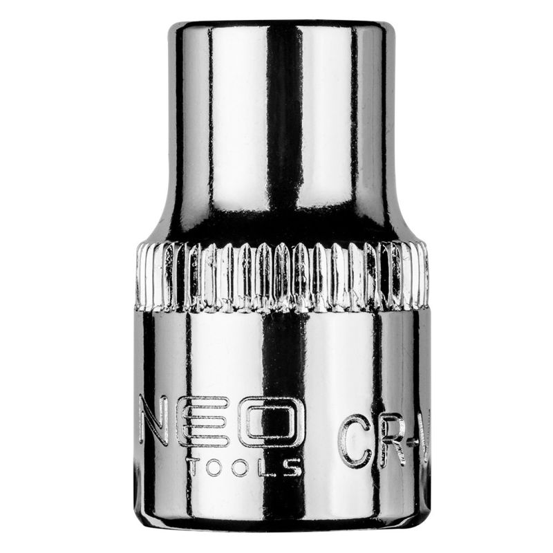 Nasadka sześciokątna 3/8'' 10mm