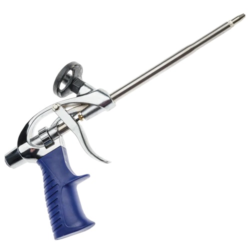 Pistolet do pianki caliber 65 profi MAX