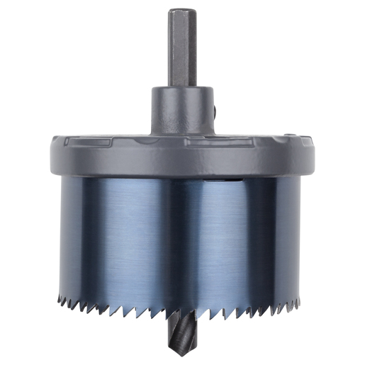 Otwornica standard 40,45,65mm