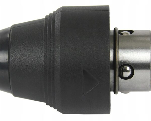 Głowica do wiertarki SDS+2-26