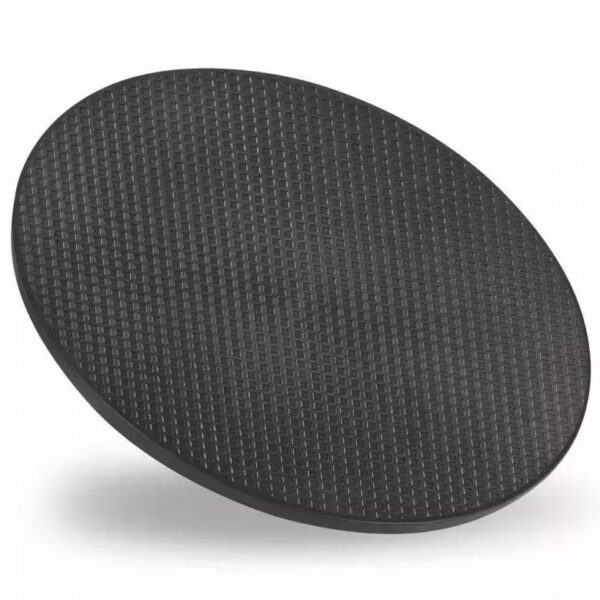 Tarcza plastikowa do DED7767