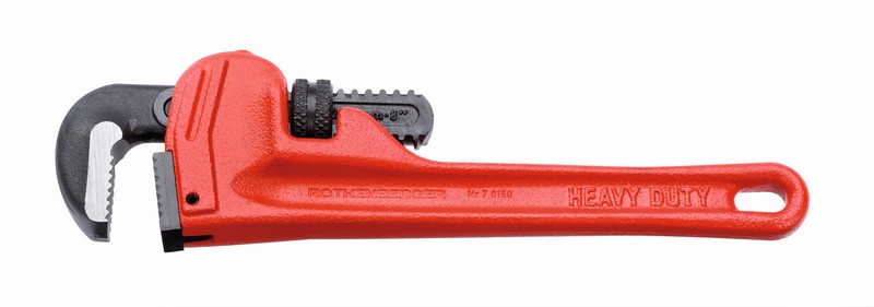 Klucz hakowy heavy 1/2''
