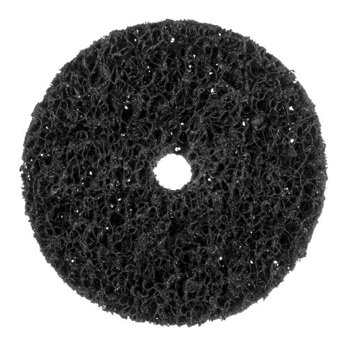 Uniwersalna włóknina czyszcząca asvs 100*13mm otwór 13mm