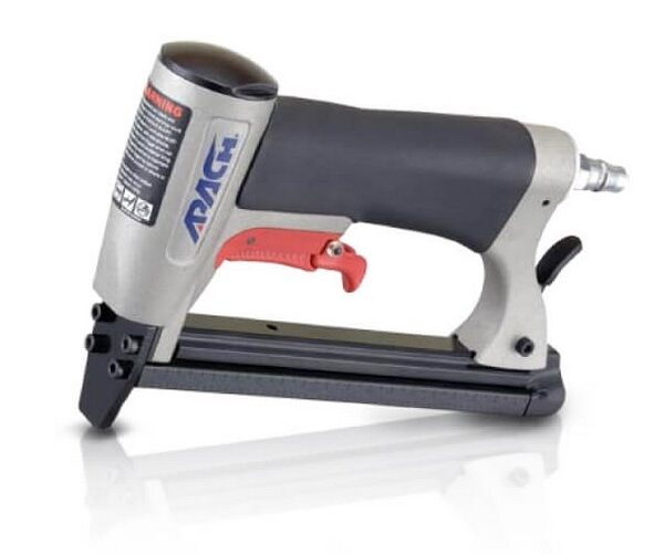 Zszywacz tapicerski LU-8016F