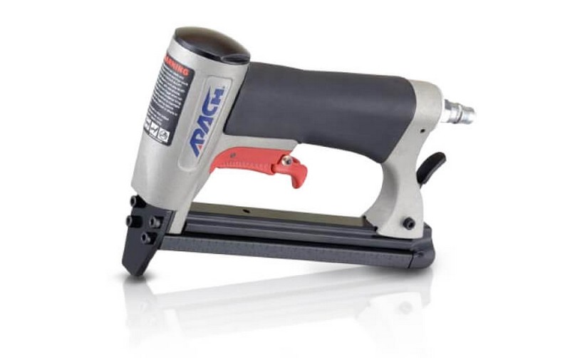 Zszywacz tapicerski LU-8016F