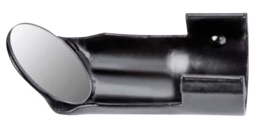 Kamera inspekcyjna roscope mini