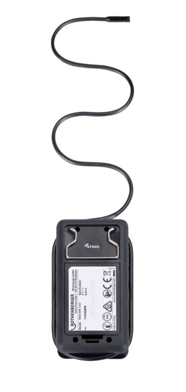 Kamera inspekcyjna roscope mini