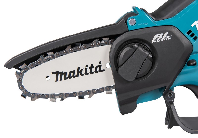 Pilarka łańcuchowa do gałęzi 10cm LXT 18V 0*AH