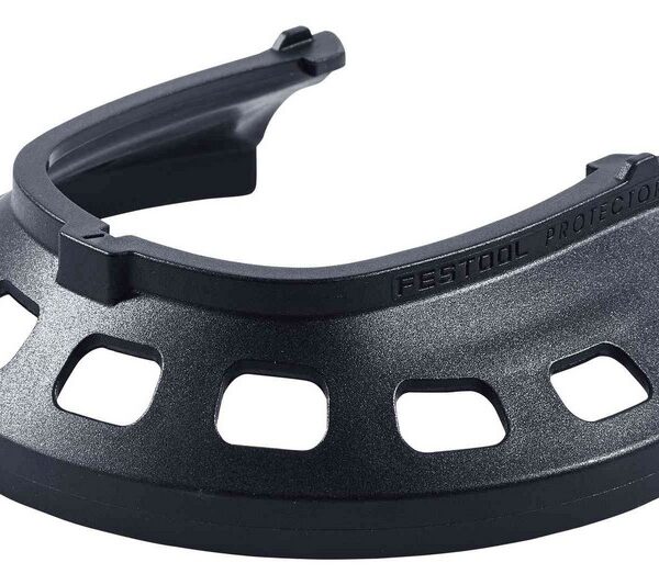 Protektor PR ets-r 125