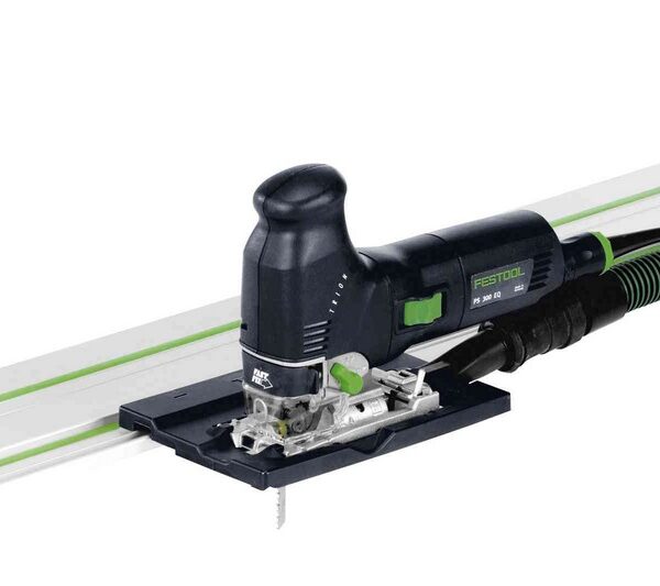 Adapter prowadnicy fs-ps/psb 300