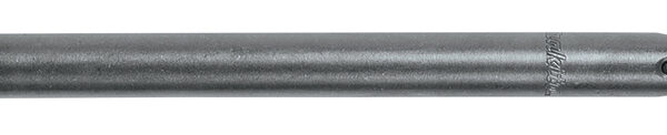 Szpic sds-max 300mm