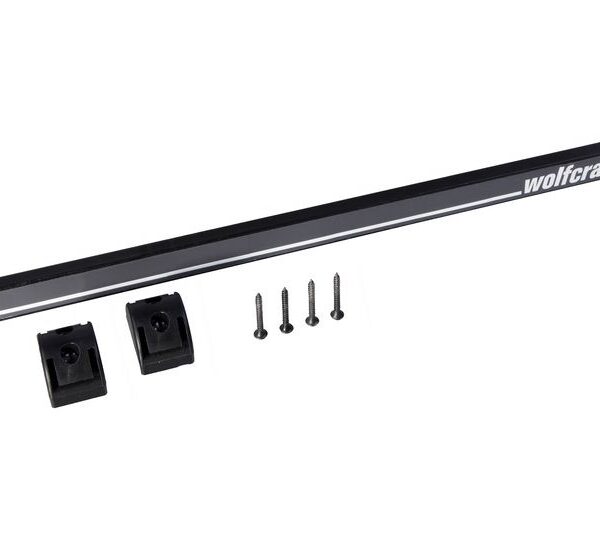 Listwa narzędziowa, magnetyczna, 460mm