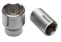 Nasadka 1/2'' 27mm proxon
