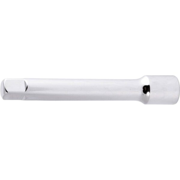 Przedłużka 3/8'' 100mm CRV