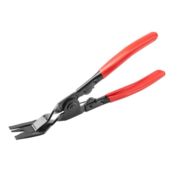 Szczypce do klipsow 240mm