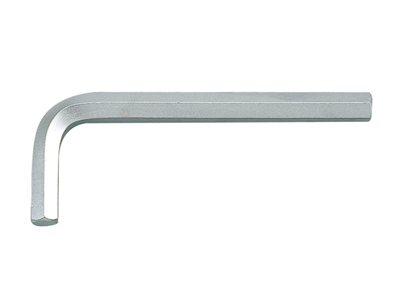 Klucz imbusowy ''HEX'' 8/8''*175mm