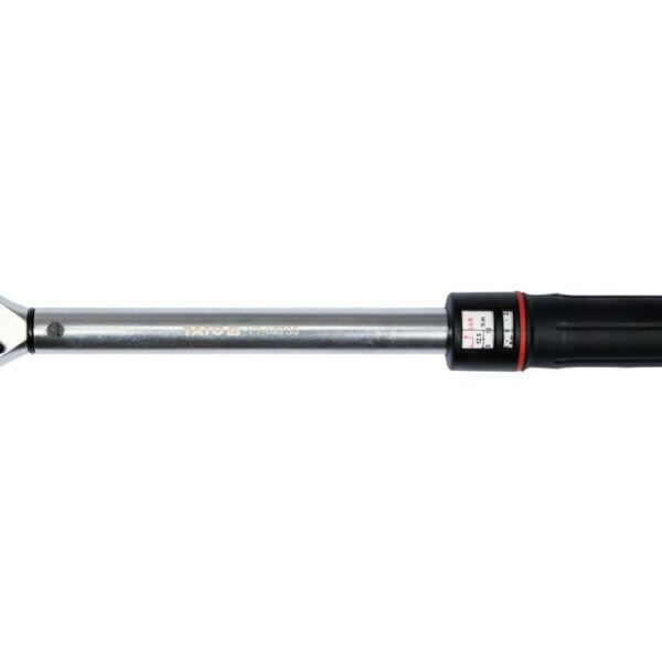 Klucz dynamometryczny 1/2'' 20-100NM