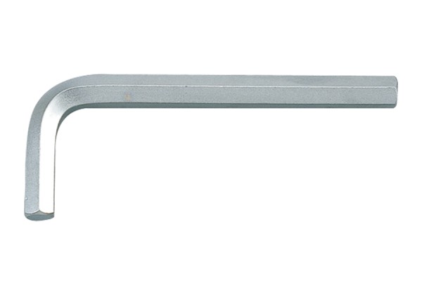 Klucz imbusowy ''HEX'' 5/16''*106mm