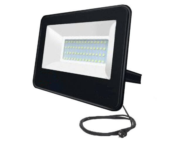 Naświetlacz LED SMD 150W, 15000LM, LLS150ALK