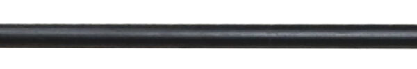 Łom prosty L-120 cm