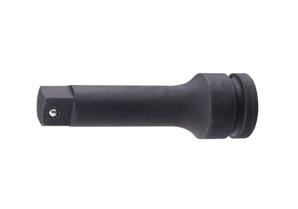 Przedłużka udarowa 1'' 330mm z kulką