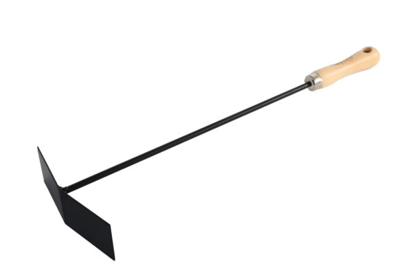 Zgarniacz popiołu 500mm