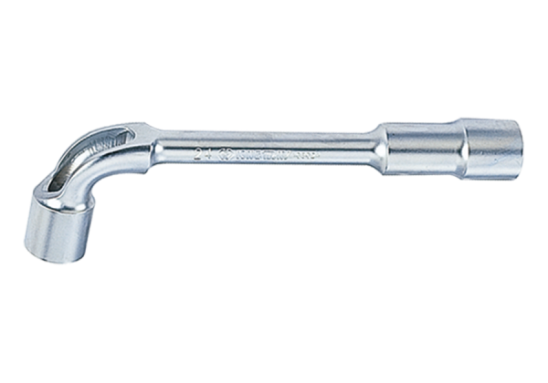 Klucz fajkowy 8 mm