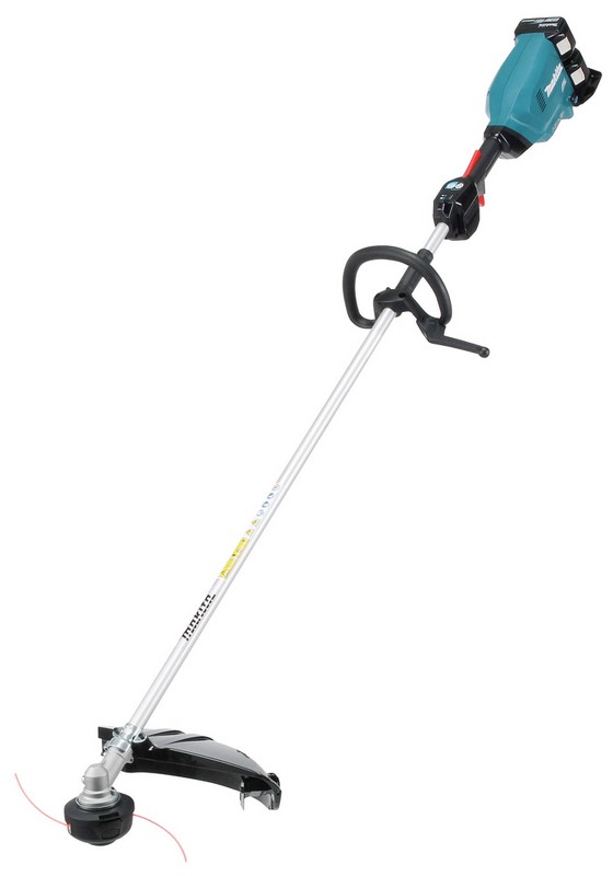 Podkaszarka akumulatorowa LXT 2*18V 0*AH