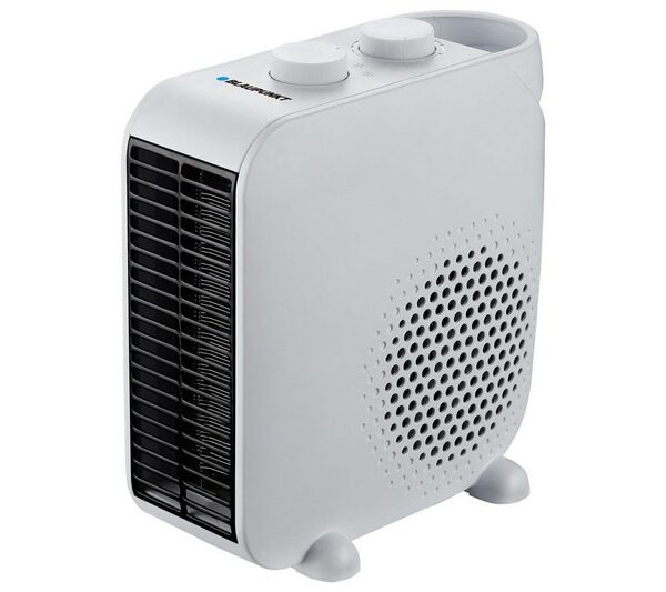 Termowentylator 2000W FHM301