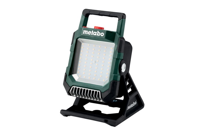 Lampa budowlana BSA 18 LED 4000