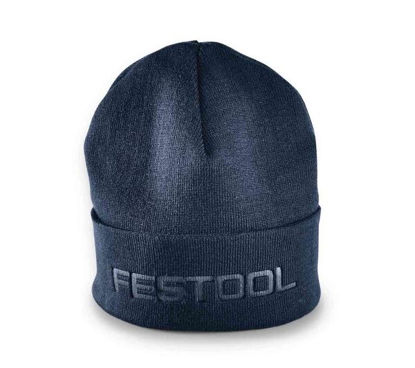 Czapka Festool