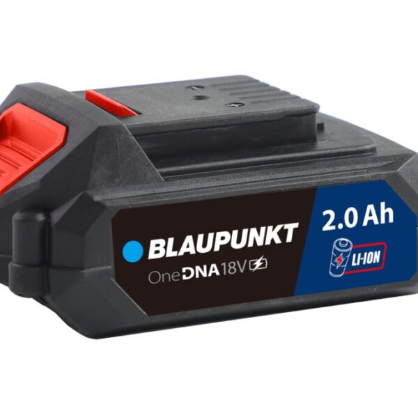 Akumulator 2AH BP1820
