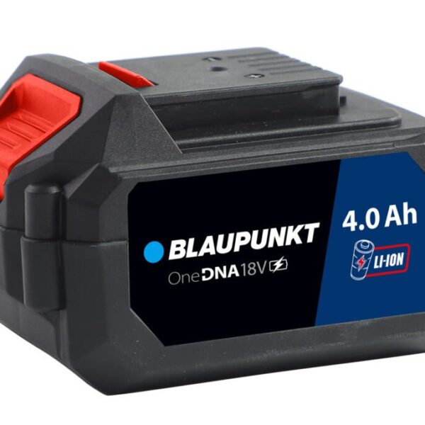 Akumulator 4AH BP1840