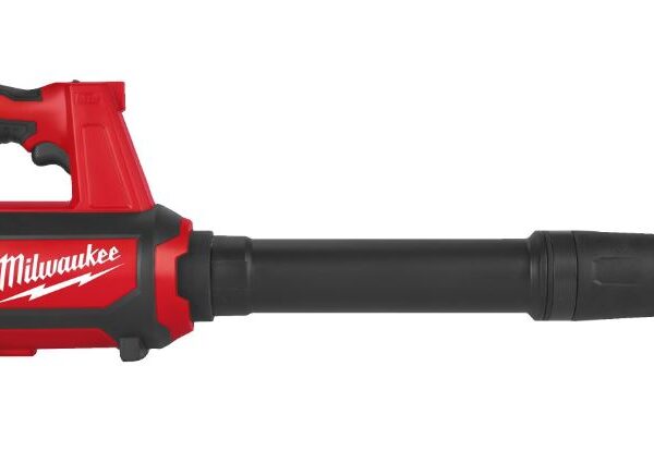 Dmuchawa akumulatorowa 12V M12BBL-0 0*AH