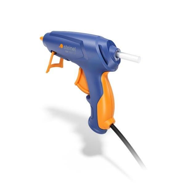 Pistolet do klejenia na gorąco gluematic 1007LT