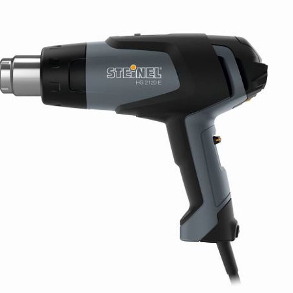Opalarka Steinel HG2120 E, 2200W
