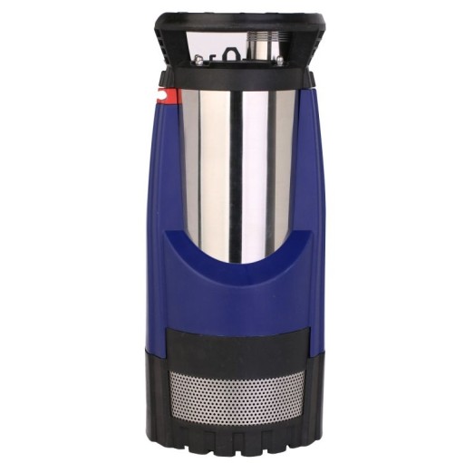 Pompa zatapialna multi diver 1200 auto 230V 10M