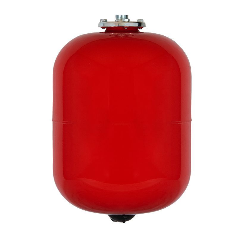 Zbiornik 24L 3/4'' pionowy C.O. aquasystem