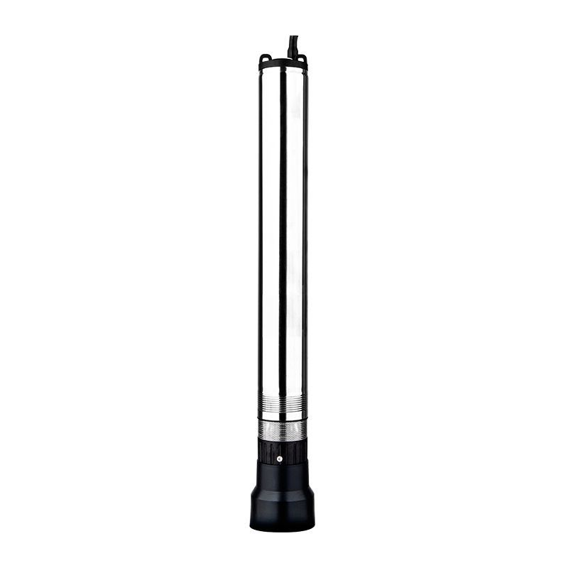 Pompa głębinowa omnitron 5000 auto. 230V 20M