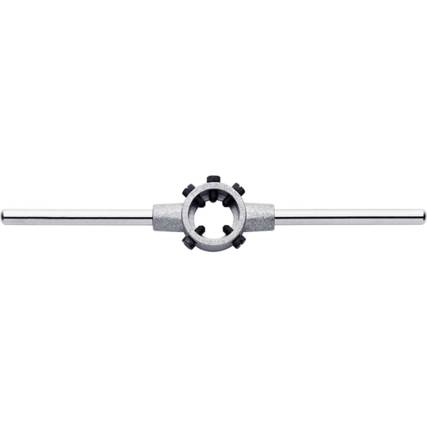 Uchwyt do narzynek DIN 22568, 38mm