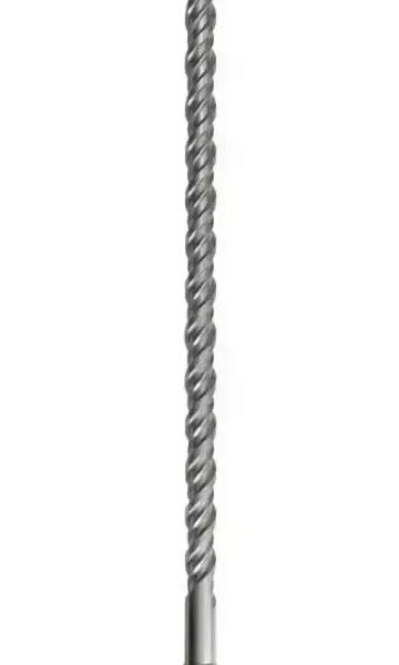 Wiertło quatro sds-max 32*920/780mm