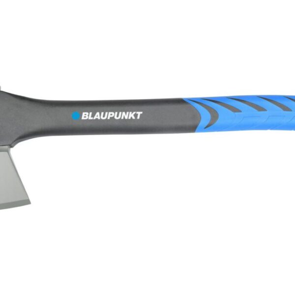 Siekiera uniwersalna 950g, AX0950PRO