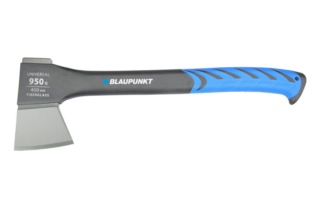 Siekiera uniwersalna 950g, AX0950PRO